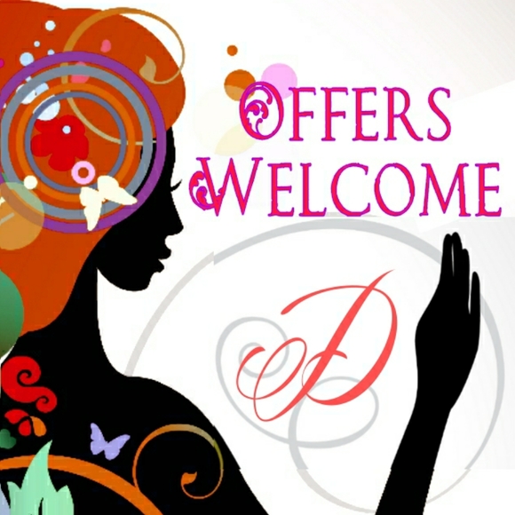 Daisy Sunglasses Circus By Sam 🥳 NWT 💙 SCRATCH FREE - Picture 13 of 13